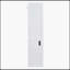 Lit escamotable blanc-1278544700