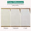 Tapis texturé à franges-103937190-133208085