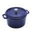 4.97-qt Cast Iron Round Dutch Oven-55923654