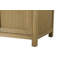 Meuble-lavabo double 54 po-1037521874