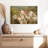 Stunned Sheep-107504191
