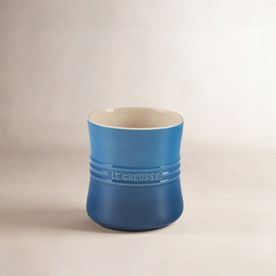 Utensil Crock