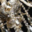 6 - Light Chandelier