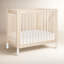 Gelato 4-in-1 Mini Convertible Crib-535825875