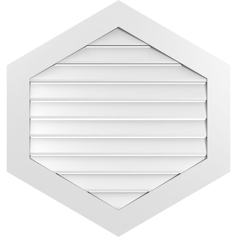 Pente verticale verticale en uréthane Signature 7 pi, H 36 po x l 34 po x P 1 po