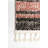 Whittney Striped Indoor Rug-1640725243