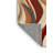 Tranquil Waves Rug-980955232