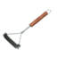 Cleaning Brush
