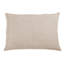 Taie décorative Logan bleu marine / olive / terre cuite / gris anthracite-101883571-38042731