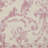 Yurig Indoor Rug-270913196