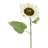 Sunflower Arrangement