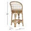 Swivel Counter Stool