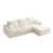 Beige est en rupture de stock