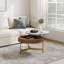 Table basse -1254388821