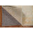One-of-a-Kind 2' X 2'10" New Age Wool Area Rug in Beige