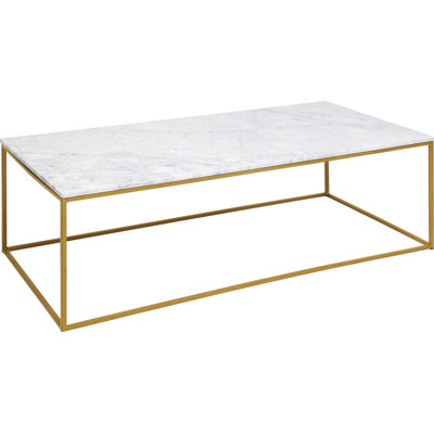 Key Frame Coffee Table