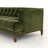 Bari 91" Upholstered Sofa-537789632-598300538