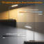 Metal Desk Lamp-110415096