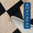 Machine Washable Easy Jute Area Rugs for Living Room Bedroom Distressed Checkered Office Carpet High Traffic Entryway Rug Non Slip Backing Trellis Farmhouse Floor Cover-347586430