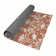 Savanah Outdoor Rug