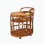 Chariot-bar Ambrielle-397462951