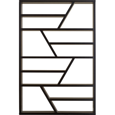 Dailey Bookcase