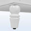Meuble-lavabo 36 po avec lavabo-303208462