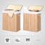 Laundry Hamper