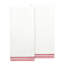 Alsace Striped Waffle Tea Towel-146893658