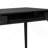 Desk - Black-996514221