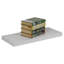 3 Piece Floating Shelf-37104864-37104865