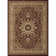 Anoush Oriental Indoor Rug