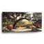 Napa Patio par Art Fronckowiak - reproduction non encadrée-1625607082