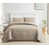 Sandy Taupe