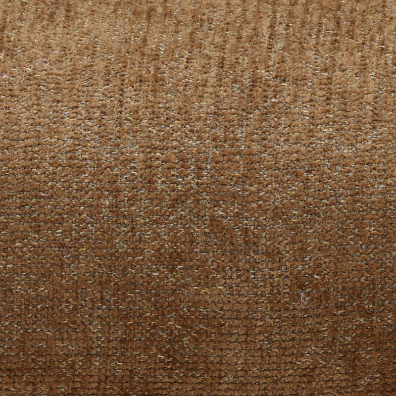 Quinley Dining Chair Sand, Brown