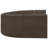 Kiriakos Upholstered Curved Sectional Reversible-89266805