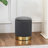 Round Storage stool-1541189197-1541189196