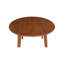 Table de salle à manger Franklinville-1296885593