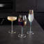 440ml Red Wine Glass-1400448606