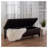 Ottoman Bench With Storage-1252022529