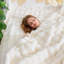 Machine Tufted Heated Blanket-128722838-128722839