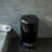 simplehuman 6 Litre / 1.6 Gallon Small Compact Round Bathroom Step Trash Can, Plastic-2381596
