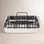 Viking Specialty Roasting Pan with Rack