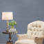 Palazzo Plain Silk Texture Wallpaper Roll-28970328