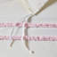Ensemble de housse de couette Haisley-552141491-552141503