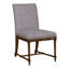 Chronos Side Chair-44560982-44560976-99922894