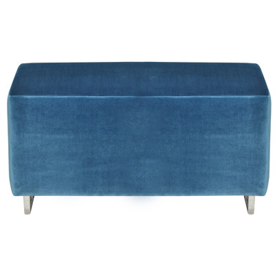 Pepi Upholstered Bench