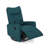 Goodrow Upholstered Recliner-359238415