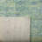 Mailelani Performance Abstract Rug-379764930