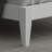 Palmdale Solid Wood Platform Bed-1773078089-1773078086